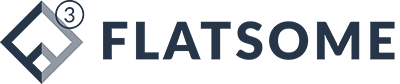 ndh88net