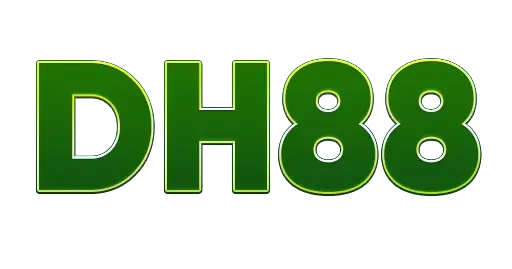 ndh88net